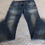 Pepe Jeans teksad (foto #2)