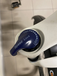 Bianchi kuma 5100 (10 foto / 10)