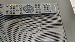 Cambridge Audio CXA80 (4 фото из 7)