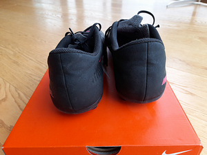 Бутсы NIKE 44 (5 фото из 7)