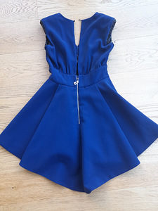 Elisabetta Franchi kleit M (2 foto / 3)