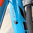 Trek X-Caliber MTB jalgratas. Raam 17,5'' (foto #3)
