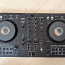 Pioneer DJ DDJ-FLX4 2-channel DJ controller / pult (foto #2)