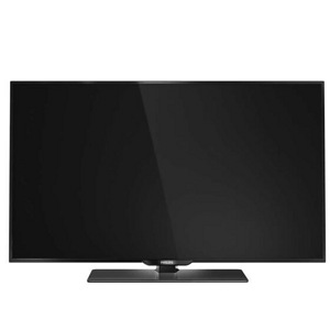 Philips 32" teler 32PFH4309/88 (5 foto / 5)