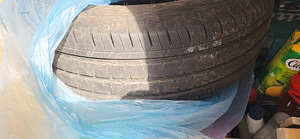 215/60/R16C (2 foto / 3)