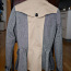 Montoni пиджак/куртка, размер S (фото #2)