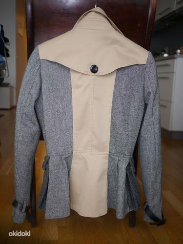 Montoni пиджак/куртка, размер S (фото #2)