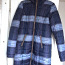 Зимняя куртка, зимнее пальто S, M (фото #1)
