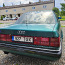 Audi v8 (фото #2)