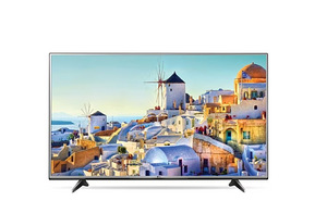 LG OLED55C3RLA (1 foto / 3)