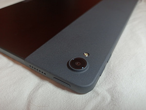 Lenovo P11 TB-J606F (2 foto / 4)