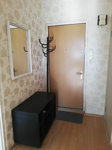 Raadiku tn, Lasnamäe, Tallinn, Harjumaa (3 фото из 9)