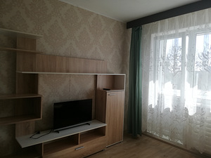 Raadiku tn, Lasnamäe, Tallinn, Harjumaa (6 фото из 9)