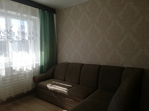 Raadiku tn, Lasnamäe, Tallinn, Harjumaa (7 фото из 9)