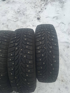 175/65/14 nordman 4tk 8mm (2 foto / 3)