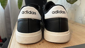 Adidas tossud s36 (4 foto / 5)
