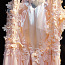 Комбинезон-платье, размер М (фото #2)