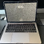 Apple Macbook Pro 13″ 2019 i5, 8/128, ENG/RU, (Touch Bar) (foto #1)