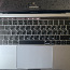 Apple Macbook Pro 13″ 2019 i5, 8/128, ENG/RU, (Touch Bar) (foto #5)