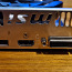 Geforce GTX 1060 3GT OC MSI (фото #3)