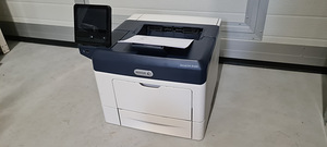 Xerox Versalink B400 (1 foto / 3)