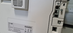 Xerox Versalink B400 (2 foto / 3)