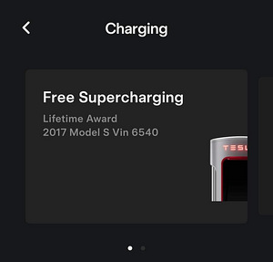 Tesla Model S 60 Supercharger Free (14 foto / 14)