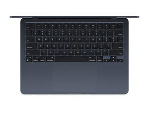 Apple MacBook Air M2 15.3" (3 foto / 3)