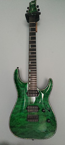 ESP-LTD H-1001 (2 foto / 2)