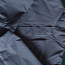 North Bend темно-серая зимняя куртка s XL (фото #3)