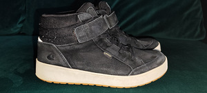 Viking goretex Eagle light сапоги размер 41