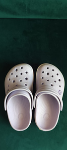 Crocs J3 (EU 34-35) (3 foto / 5)