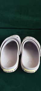 Crocs J3 (EU 34-35) (5 foto / 5)