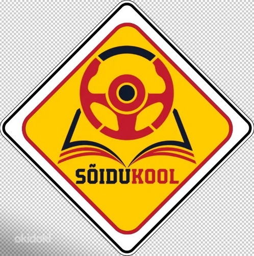 Sõidukool
