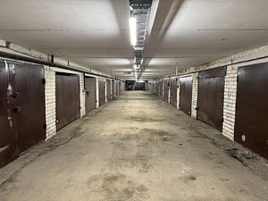 Retke tee 19, Kristiine, Tallinn, Harjumaa (2 foto / 4)