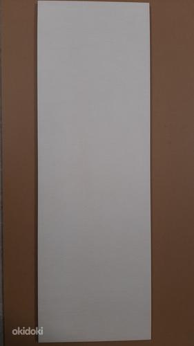 Керамическая плитка для стен (фото #2)