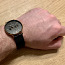 Золотые-черные мужские часы Bering (фото #4)