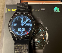 Умные часы Huawei gt2