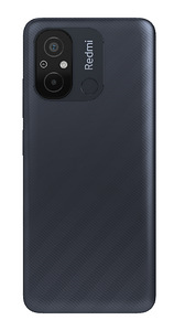 XIAOMI REDMI 12C 3/64GB UUS (2 foto / 2)