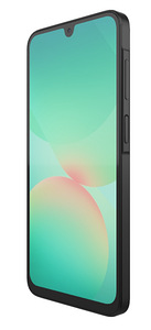 Samsung Galaxy A26 5G128GB must (1 foto / 1)