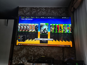 Xbox 360 250 полных игр (2 фото из 10)