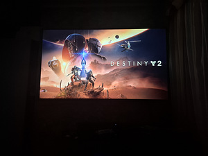 Xbox one 1tb +500 gb, 31 Full games (4 foto / 10)