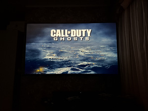 Xbox one 1tb +500 gb, 31 Full games (9 foto / 10)