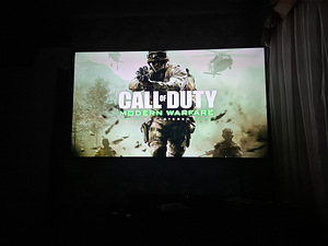 Xbox one 1tb +500 gb, 31 Full games (10 foto / 10)