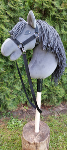HOBIHOBUNE, KEPPHOBUNE