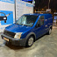 Ford Transit Connect t200s (фото #1)