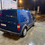 Ford Transit Connect t200s (фото #5)