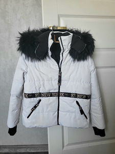 Talvejope XS (2 foto / 3)