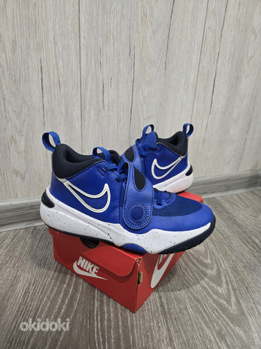 Tossud 36 Nike