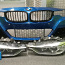 BMW 3 M sport (F30/F31/F35) 01.2012 - 2019 (foto #1)